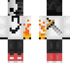 wither edit