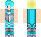 wolf zelos armour