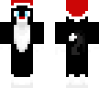 xmas locopjoes