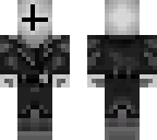 y33333333333333333