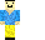 young notch