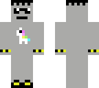zahoo fixed