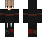 zychater123