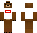 zythedk supreme