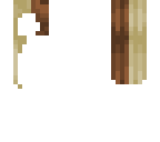 -neopolitan - hair base-