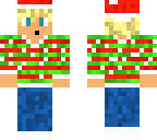 15 inch christmas
