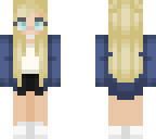 4 enderlady_