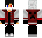 a teen pro master pvp teen