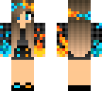 aceaciious