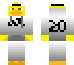 adidas duck