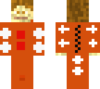 adoriagingerbread
