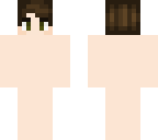 adrian base