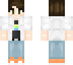adrian oc