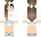 aeronie
