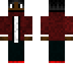 afrojayyt skin