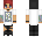 aiden