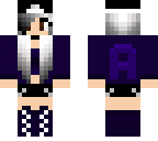 akis