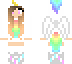 alicorn powers