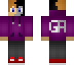 andrewgorilla