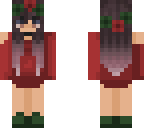 angelic christmas