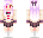 anime vampire edit