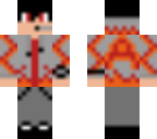 antogamer
