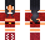 aphmau christmas