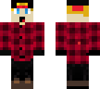 arthur ghg