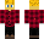 arthurghg