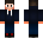 asdf