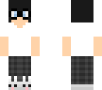 asdfasdf