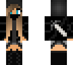 assassin