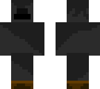assassin