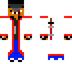 assassin