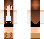 aub's skin edited