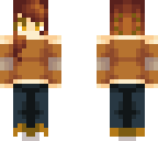 autumn trends - contest entry