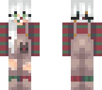 baby christmas