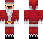 baby santa