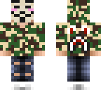 bape hacker