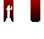 base skin