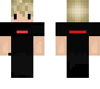black supreme