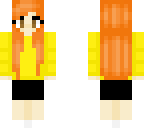 blackpink lisa