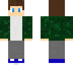 blockgabriel ist cool