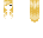 blonde base