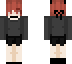 bloodlust-demon-human form- elizia