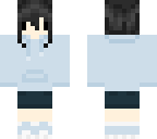 blue v4