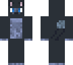 bluestar