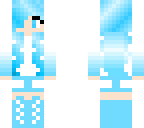 bluuuuuu
