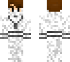 bobbyxd215 star wars jedi