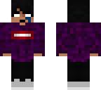 bober